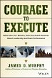 Courage to Execute - Bild 1