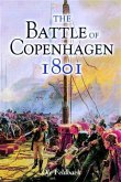 Battle of Copenhagen 1801 (eBook, ePUB)