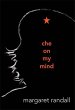Che on My Mind - Bild 1