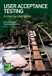 User Acceptance Testing (eBook, ePUB) - Bild 1