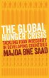 The Global Hunger Crisis (eBook, ePUB) - Bild 1