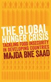 The Global Hunger Crisis (eBook, ePUB)