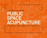 Public Space Acupuncture
