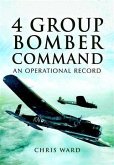 4 Group Bomber Command (eBook, ePUB)