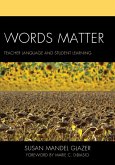 Words Matter