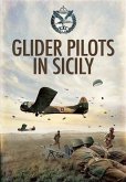 Glider Pilots in Sicily (eBook, ePUB)