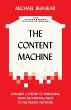 The Content Machine - Bild 1