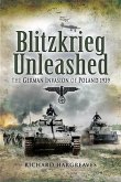 Blitzkrieg Unleashed (eBook, ePUB)