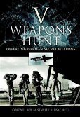 V Weapons Hunt (eBook, ePUB)