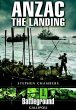 Anzac - The Landing (eBook, ePUB) - Bild 1