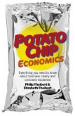 Potato Chip Economics (eBook, ePUB)