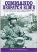 Commando Despatch Rider (eBook, ePUB) - Bild 1