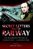 Secret Letters from the Railway (eBook, ePUB)