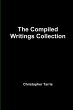 The Compiled Writings Collection - Bild 1