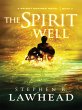 The Spirit Well (eBook, ePUB) - Bild 1