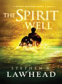 The Spirit Well (eBook, ePUB)