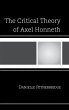 Critical Theory of Axel Honneth - Bild 1