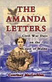 The Amanda Letters