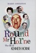 Round Mr Horne (eBook, ePUB) - Bild 1