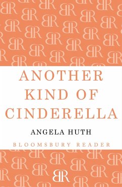 Another Kind of Cinderella and Other Stories - Huth, Angela