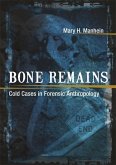 Bone Remains