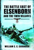 Battle East of Elsenborn (eBook, ePUB) Battle East of Elsenborn (eBook, ePUB)