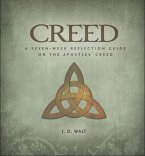 Creed (eBook, ePUB) Creed (eBook, ePUB)