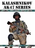 Kalashnikov AK47 Series (eBook, ePUB)