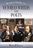 POCKET GUIDE TO VICTORIAN WRITERS AND POETS, THE (eBook, ePUB)