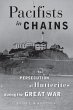 Pacifists in Chains - Bild 1