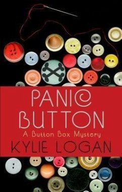 Panic Button - Logan, Kylie