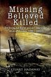 Missing Believed Killed (eBook, ePUB) - Bild 1