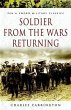 Soldier from the Wars Returning (eBook,... - Bild 1