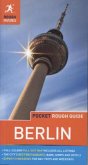 Pocket Rough Guide Berlin