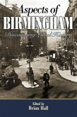 Birmingham (eBook, ePUB)