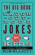 The Big Book of Laugh-Out-Loud Jokes... - Bild 1