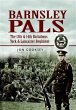 Barnsley Pals (eBook, ePUB) - Bild 1