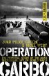 Operation Garbo (eBook, ePUB) - Bild 1