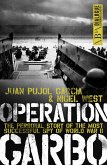 Operation Garbo (eBook, ePUB)