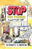 Stop The Parish (eBook, ePUB)