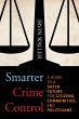 Smarter Crime Control - Bild 1