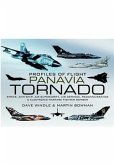 Panavia Tornado (eBook, ePUB)