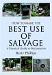How to Make the Best Use of Salvage... - Bild 1
