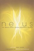 NEXUS