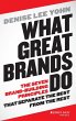 What Great Brands Do - Bild 1