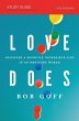Love Does Bible Study Guide - Bild 1