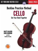 Berklee Practice Method: Cello Berklee Practice Method: Cello