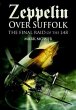 Zeppelin over Suffolk (eBook, ePUB) - Bild 1