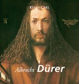 Dürer (eBook, ePUB)