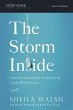 The Storm Inside Bible Study Guide - Bild 1